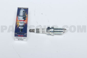 5703 SPARK PLUG