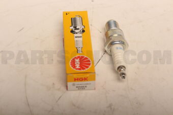 5722 SPARK PLUG BR9ES/02