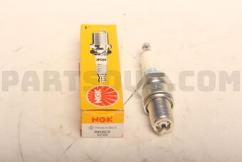 5722 SPARK PLUG BR9ES/02