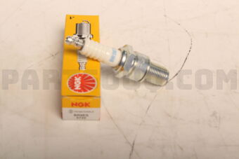 5722 SPARK PLUG BR9ES/02