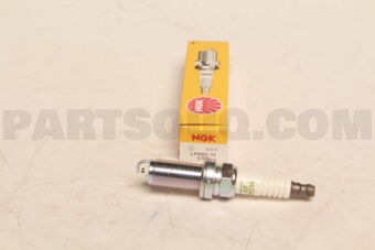 5788 SPARK PLUG LFR6C-11 1GRFE