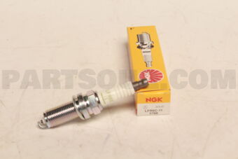 5788 SPARK PLUG LFR6C-11 1GRFE