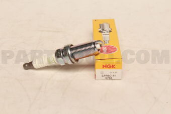 5788 SPARK PLUG LFR6C-11 1GRFE