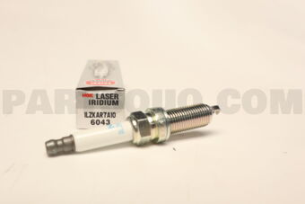6043 SPARK PLUG
