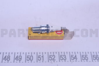6511 SPARK PLUG  NGK-BP5ES