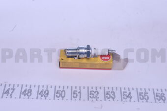 6511 SPARK PLUG  NGK-BP5ES