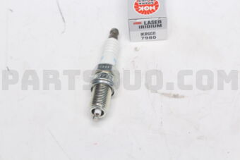 7980 SPARK PLUGIKR6G11/03