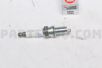 7980 SPARK PLUGIKR6G11/03