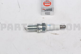 7980 SPARK PLUGIKR6G11/03