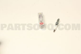 90565 SPARK PLUG DILKAR7D11H/04