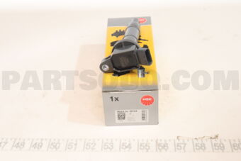 9091902243 IGNITION COIL-PENCIL TYPE