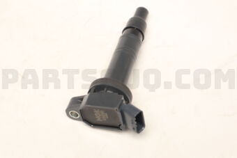 9091902248 IGNITION COIL
