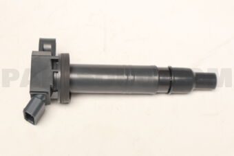 9091902248 IGNITION COIL