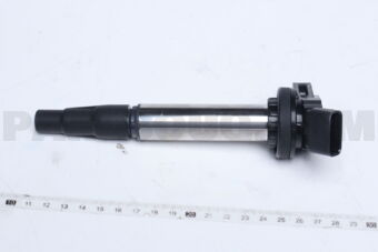 9091902258 IGNITION COIL-PENCIL TYPE