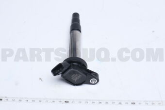 9091902258 IGNITION COIL-PENCIL TYPE