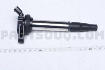 9091902258 IGNITION COIL-PENCIL TYPE
