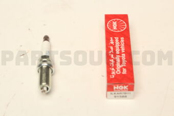 91588 SPARK PLUG ILKAR7B-11