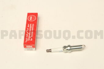 91588 SPARK PLUG ILKAR7B-11