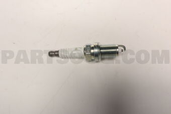 91605 SPARK PLUG ZFR5F-11/62