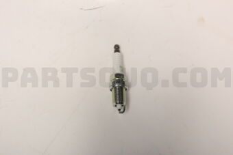 91605 SPARK PLUG ZFR5F-11/62