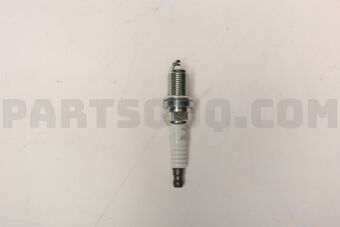 91605 SPARK PLUG ZFR5F-11/62