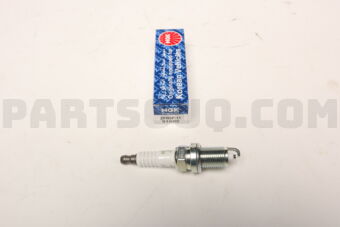91605 SPARK PLUG ZFR5F-11/62
