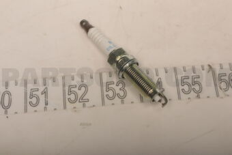 91691 SPARK PLUG DPR8EA-9/03