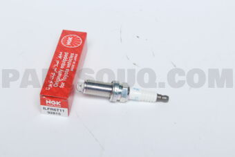 92815 SPARK PLUG ILKAR7B11/09