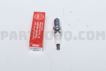 92815 SPARK PLUG ILKAR7B11/09