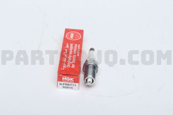 92815 SPARK PLUG ILKAR7B11/09