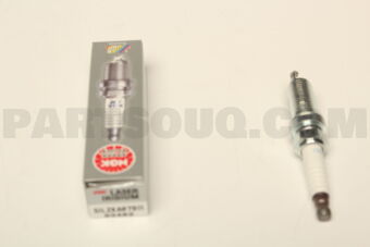 93482 SPARK PLUG SILZKAR7B11/03