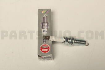 93482 SPARK PLUG SILZKAR7B11/03