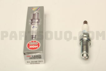 93482 SPARK PLUG SILZKAR7B11/03