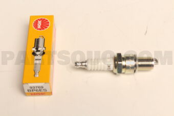 93769 SPARK PLUG BP6EY/42