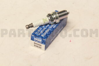 93840 SPARK PLUG BKR6E-11/19