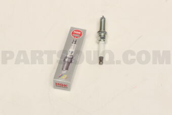 95660 SPARK PLUG  ILZKAR8J8SY /06
