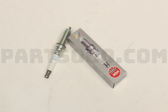 95660 SPARK PLUG  ILZKAR8J8SY /06