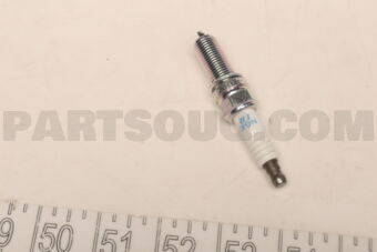 97098 SPARK PLUG SILKR6C10E/09 PICANTO RIO I20