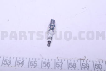 BCPR6EIX11 SPARK PLUG