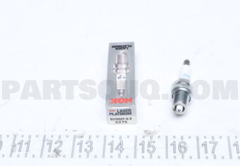 BCPR6EPN8 SPARK PLUG (9919-1145)