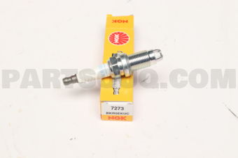 BKR5EKUC SPARK PLUG