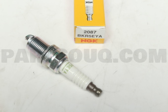 BKR5EYA SPARK PLUG