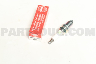 BKR5EYA11 SPARK PLUG