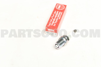 BKR5EYA11 SPARK PLUG
