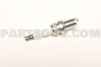 BKR6EGP SPARK PLUG