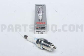 BKR6EKPB11 SPARK PLUG