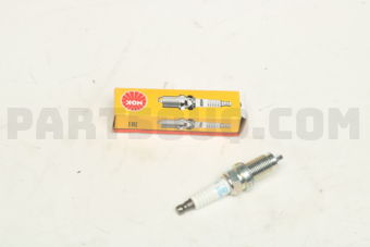 BKR6EKUC SPARK PLUG