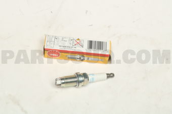 BKR6EKUC SPARK PLUG