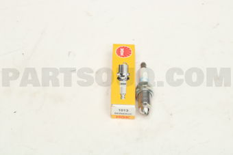 BKR6EKUC SPARK PLUG