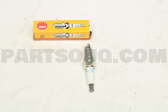 BKR6EKUC SPARK PLUG